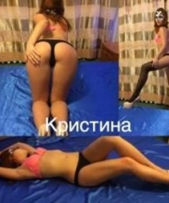 Анкета проститутки Алена - Фото 1, Навашино, 20 лет, №10574